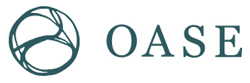 Oase Logo